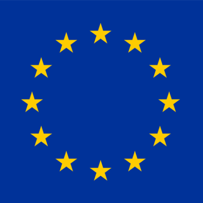 schengen